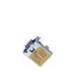 920-462A2021S10110  Connectors