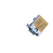 920-462A2021S10110 USB Connectors