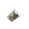 920-462A2021Y10101  Connectors