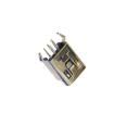 920-462A2021Y10101 USB Connectors