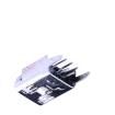 920-462A2021Y10102  Connectors