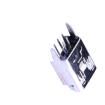 920-462A2021Y10102 USB Connectors