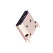 920-867A2021Y10100 Circular DIN Connectors