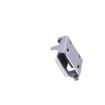 920-A52A2021S10104 USB Connectors