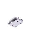920-C52A2021S10101  Connectors