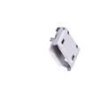 920-C52A2021S10101 USB Connectors
