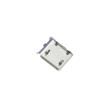 920-C52A2021S10106  Connectors