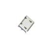920-C52A2021S10106 USB Connectors
