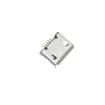 920-C52A2021S10111 USB Connectors