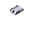 920-C62A2021S10100 electronic component of Jing