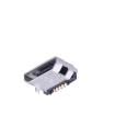 920-C62A2021S10100  Connectors