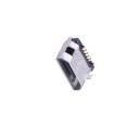 920-C62A2021S10100 USB Connectors