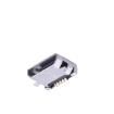920-D62A2021S10100  Connectors