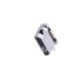 920-D62A2021S10100 USB Connectors