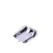920-D62A2021S10106  Connectors