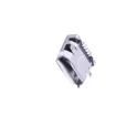 920-D62A2021S10106 USB Connectors