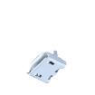 920-E52A2021S10100  Connectors