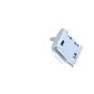 920-E52A2021S10100 USB Connectors