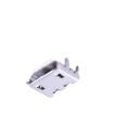 920-E52A2021S10101  Connectors