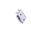 920-E52A2021S10101 USB Connectors