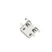 920-F52A2021S10100  Connectors