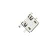 920-F52A2021S10100 USB Connectors