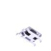 920-F62A2021S10101  Connectors