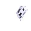 920-F62A2021S10101 USB Connectors