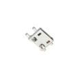 920-F62A2021S10103  Connectors