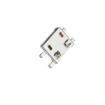 920-F62A2021S10103 USB Connectors