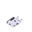 920-F62A2021S10106  Connectors