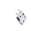 920-F62A2021S10106 USB Connectors