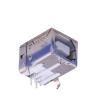 921-111A1010D10200  Connectors