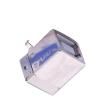 921-112A1010D10200  Connectors