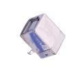 921-112A1010D10200 USB Connectors