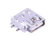 ECC168687EU electronic component of Jing