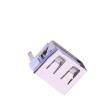 ECC168712EU  Connectors