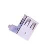 ECC168713EU  Connectors