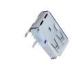ECC26235EU USB Connectors