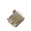 ECC39420EU  Connectors