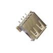 ECC39420EU USB Connectors