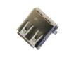 ECC39435EU electronic component of Jing