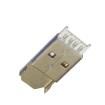 ECC39464EU  Connectors
