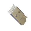 ECC39464EU USB Connectors