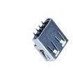 ECC42613EU USB Connectors