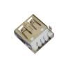 ECC42616EU electronic component of Jing