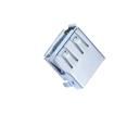 ECC42617EU USB Connectors
