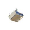 ECC42666EU  Connectors