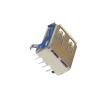 ECC42666EU USB Connectors