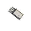 ECC42688EU electronic component of Jing